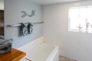 Ocean View Retreat - Brookings - 3