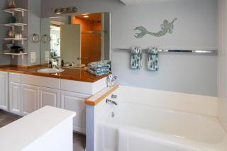 Ocean View Retreat - Brookings - 2