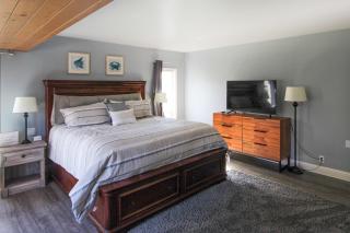 Ocean View Retreat - Brookings - 1
