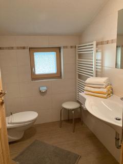 Appartement Plut - 4