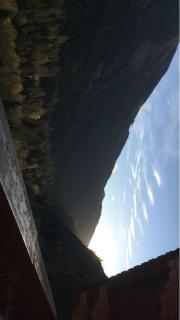 Appartement Plut - 2