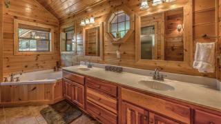 High Country Hideaway - Blue Ridge - 4