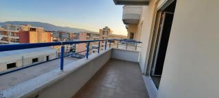 Nea's Holiday Apartament - Vlora - 7