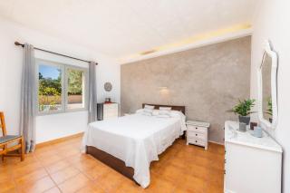 Casa Erinna - Cala Ratjada - 1