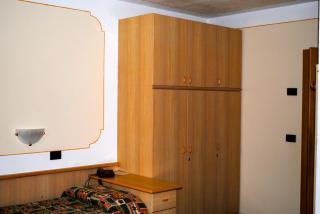 Albergo Venezia - 5