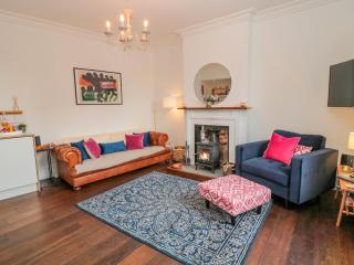 8 Pedwell Way - 9