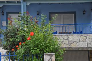 Maisonette Ilios - Plisioí - 6
