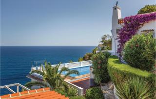 Costa Nova - Jávea - 9