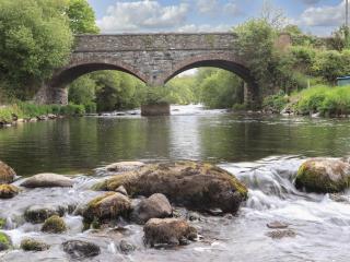 Llety'r Bugail 2 - 5