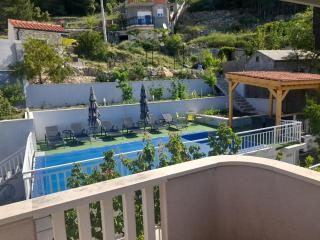 Vigo Apartments Croatia - Celina - 6