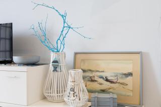 Apartament Sant Antoni de Calonge - 7