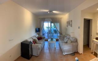 Apartamento en islantilla - 8