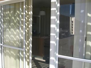 Depto Tipo Apart - 2