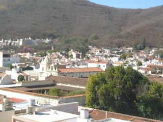 Depto Tipo Apart - Salta - 6