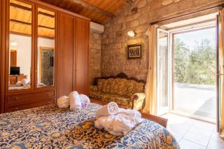 Casa Il Carrubbo - 1