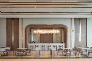 S Sriracha Hotel & Residence - Si Racha - 6