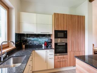 Apartment in Saalfelden near Ski Areas - 3