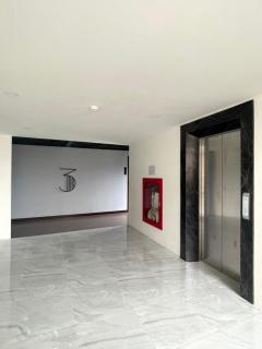 The Vita Plus Hotel - Ban Kho Hong - 3