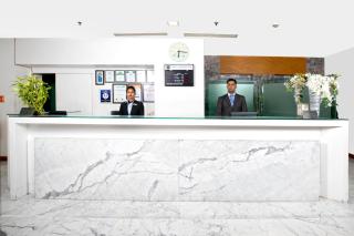 Yogi Executive, Navi Mumbai - Navi Mumbai - 4