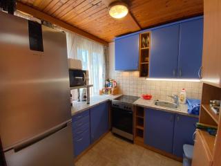 Pelso Vendégház - Balatonmáriafürdő - 1