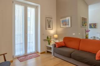 Pisacane Suite - Salerno - 7