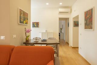 Pisacane Suite - Salerno - 6