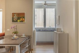 Pisacane Suite - Salerno - 3