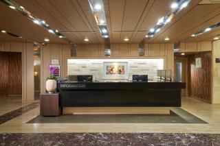 Gyeongju GG Tourist Hotel - Gyeongju - 5