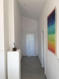 Villa Perla Penthouse - Tisno - 5