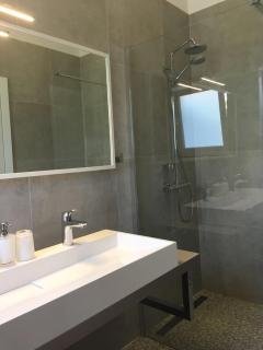 Villa Perla Penthouse - Tisno - 2