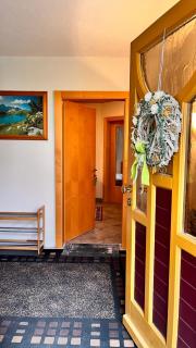 Ferienwohnung Herta - Dürnau - 5