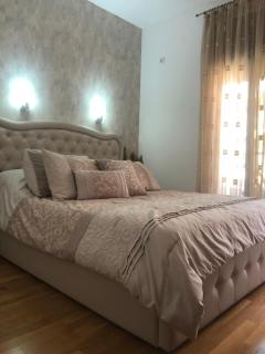 The Opulent Oasis! Apartment Ulcinj - Ulcinj - 6