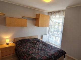 Appartement Ensoleillé avec Terrasse et Parking au Centre de Meschers, Proche Plages et Commerces - FR-1-550-38 - Meschers-sur-Gironde - 7