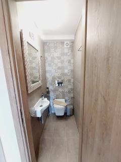 Mousai Apartment walking distance to the beach - 4