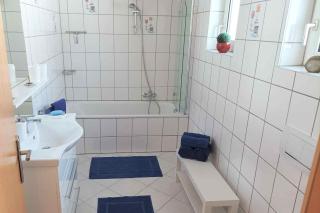 3 room Apartment - Bürstadt - 2