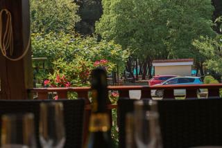 Casa Luisa - Poreč (Parenzo) - 4
