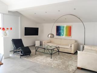 Villa Perla Penthouse - Tisno - 8