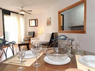 Apartamento en Atlanterra Playa 33A - Zahara de los Atunes - 7