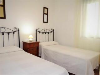Apartamento en Atlanterra Playa 33A - Zahara de los Atunes - 2