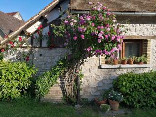 Forest Farm - Bois-Jérôme-Saint-Ouen - 2