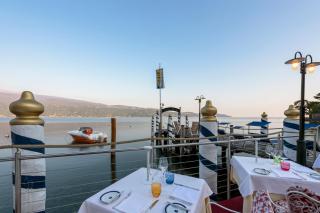 Hotel Baia D'Oro - Adults Only - Gargnano - 7