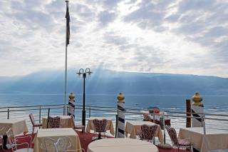 Hotel Baia D'Oro - Adults Only - Gargnano - 4