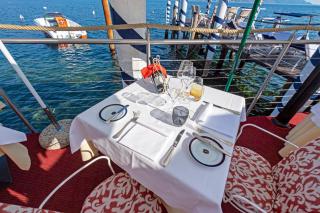 Hotel Baia D'Oro - Adults Only - Gargnano - 1