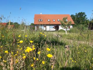 Siedlisko Gregorowo - Ustka - 6
