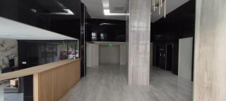 Olimp Family - Olimp Sea View Apartments - Olimp - 3