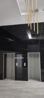 Olimp Family - Olimp Sea View Apartments - 1