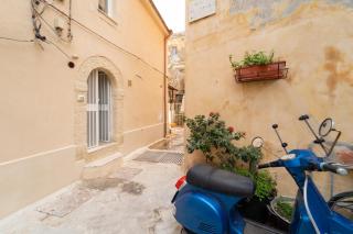 GuestHost - Ortigia Colourful Apartment - Syracuse - 3