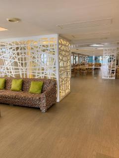 Hotel Voramar - Cala Millor - 2