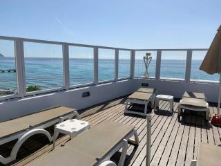 Hotel Voramar - Cala Millor - 6