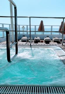 Hotel Voramar - Cala Millor - 7